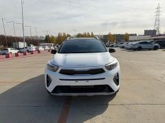 Kia Yipao 1.4L CVT Fun Sunroof Edition - photo 2