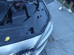 Volvo S90 B5 Smart Luxury Edition - ფოტო 19