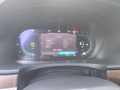Volvo S90 B5 Smart Luxury Edition - ფოტო 3
