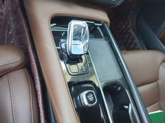 Volvo S90 B5 Smart Luxury Edition - ფოტო 6