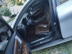 Volvo S90 B5 Smart Luxury Edition - ფოტო 7