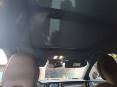Volvo S90 B5 Smart Luxury Edition - ფოტო 8