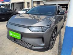 Leapmotor C11 Facelift Luxury - photo 1