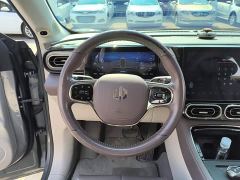 Leapmotor C11 Facelift Luxury - photo 10