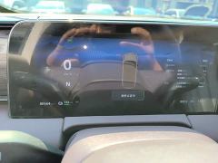 Leapmotor C11 Facelift Luxury - photo 11