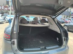 Leapmotor C11 Facelift Luxury - photo 18