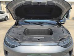 Leapmotor C11 Facelift Luxury - photo 19