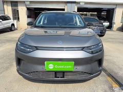 Leapmotor C11 Facelift Luxury - photo 2