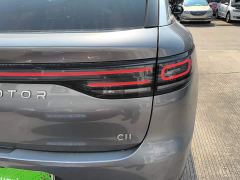 Leapmotor C11 Facelift Luxury - photo 7