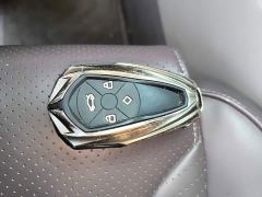 Leapmotor C11 Facelift Luxury - photo 8