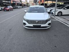 Volkswagen Lavida 1.5L Automatic Deyi Edition - photo 2
