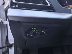 Volkswagen Lavida 1.5L Automatic Deyi Edition - photo 7