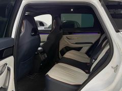 BYD Song Plus New Energy Glory Edition EV 520km Flagship - фото 10