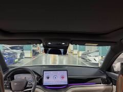 BYD Song Plus New Energy Glory Edition EV 520km Flagship - фото 9