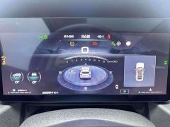 Haval Big Dog PLUS 2.0T AWD Trendy Wilderness Plus - фото 13