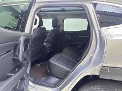 Haval Big Dog PLUS 2.0T AWD Trendy Wilderness Plus - фото 14