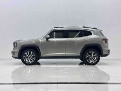 Haval Big Dog PLUS 2.0T AWD Trendy Wilderness Plus - фото 6