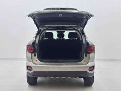 Haval Big Dog PLUS 2.0T AWD Trendy Wilderness Plus - фото 7
