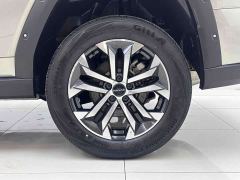Haval Big Dog PLUS 2.0T AWD Trendy Wilderness Plus - фото 8