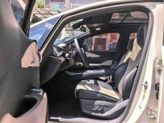 BYD Dolphin 420km Fashion Edition - photo 4