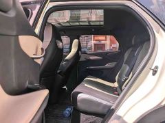 BYD Dolphin 420km Fashion Edition - photo 6