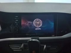 Volkswagen Bora 1.5L Automatic Fashion Smart Connected Edition - фото 13