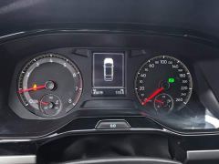Volkswagen Bora 1.5L Automatic Fashion Smart Connected Edition - фото 14