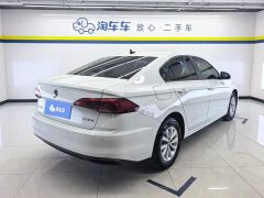 Volkswagen Bora 1.5L Automatic Fashion Smart Connected Edition - фото 3
