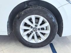 Volkswagen Bora 1.5L Automatic Fashion Smart Connected Edition - фото 6