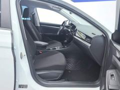 Volkswagen Bora 1.5L Automatic Fashion Smart Connected Edition - фото 8