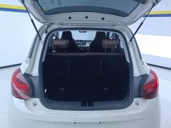 Wuling Binguo 333km Lingxi Connected Edition - ფოტო 4