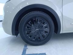 Wuling Binguo 333km Lingxi Connected Edition - ფოტო 6
