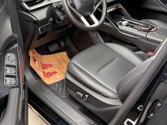 Haval H6 Third Generation 1.5T Automatic Two-Wheel Drive Max - фото 10