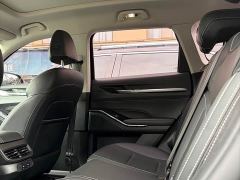 Haval H6 Third Generation 1.5T Automatic Two-Wheel Drive Max - фото 11