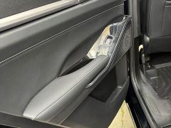 Haval H6 Third Generation 1.5T Automatic Two-Wheel Drive Max - фото 14
