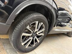 Haval H6 Third Generation 1.5T Automatic Two-Wheel Drive Max - фото 16