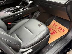 Haval H6 Third Generation 1.5T Automatic Two-Wheel Drive Max - фото 17