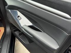 Haval H6 Third Generation 1.5T Automatic Two-Wheel Drive Max - фото 18