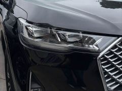 Haval H6 Third Generation 1.5T Automatic Two-Wheel Drive Max - фото 4