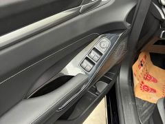 Haval H6 Third Generation 1.5T Automatic Two-Wheel Drive Max - фото 6