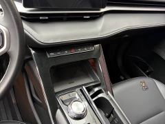 Haval H6 Third Generation 1.5T Automatic Two-Wheel Drive Max - фото 8