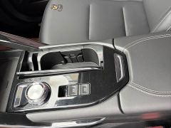 Haval H6 Third Generation 1.5T Automatic Two-Wheel Drive Max - фото 9