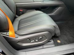Deepal S07 520Max EV - ფოტო 13