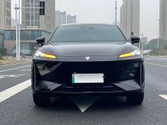 Deepal S07 520Max EV - ფოტო 2