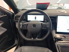NIO ES6 75kWh Sport Edition - фото 10