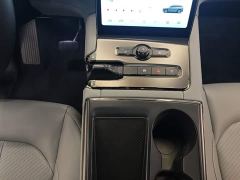 NIO ES6 75kWh Sport Edition - фото 13