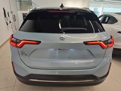 NIO ES6 75kWh Sport Edition - фото 5