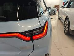 NIO ES6 75kWh Sport Edition - фото 7