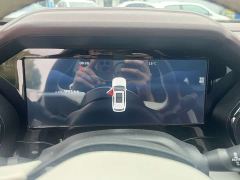 Geely Xingyue L 2.0TD DCT EVO FWD Luxury - фото 5