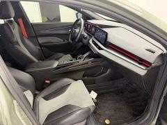 Geely Binrui COOL 1.5T DCT Wind Rush Edition - photo 5